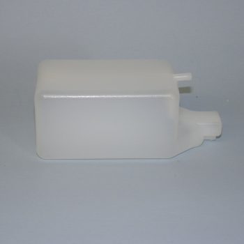 FLIGHTLINE RECTANGULAR TANK 55ML (2FLUID OZ) HFL6020